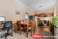 Property photo of 1/84 Lambert Street Bathurst NSW 2795