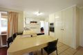 Property photo of 12 Murray Crescent Rowville VIC 3178