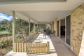 Property photo of 84 Palm Way Dundowran Beach QLD 4655