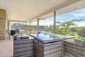 Property photo of 84 Palm Way Dundowran Beach QLD 4655