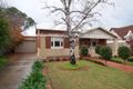 Property photo of 6 Kipling Street Tranmere SA 5073
