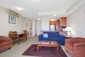 Property photo of 706/182-192 Marine Parade Labrador QLD 4215