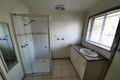 Property photo of 1/13 Herbert Street Rutherglen VIC 3685