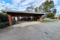 Property photo of 1/13 Herbert Street Rutherglen VIC 3685