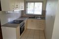Property photo of 1/13 Herbert Street Rutherglen VIC 3685