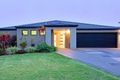 Property photo of 28 Healy Court Mudgeeraba QLD 4213