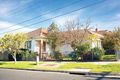 Property photo of 1 Prendergast Street Pascoe Vale South VIC 3044