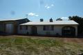 Property photo of 5 Charlton Street Quairading WA 6383
