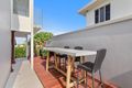 Property photo of 65 Pacific Boulevard Buddina QLD 4575