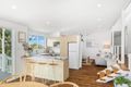 Property photo of 74 Garside Road Mollymook Beach NSW 2539