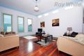 Property photo of 29B Davison Street Brunswick VIC 3056