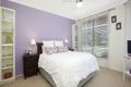 Property photo of 15 Caravel Crescent Shell Cove NSW 2529