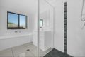 Property photo of 31 Sharyn Drive New Auckland QLD 4680