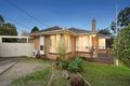 Property photo of 2 Compton Street Mitcham VIC 3132