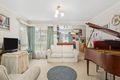 Property photo of 2 Compton Street Mitcham VIC 3132
