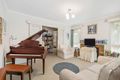 Property photo of 2 Compton Street Mitcham VIC 3132