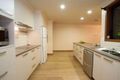 Property photo of 8 Allard Court Keilor Downs VIC 3038