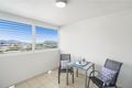 Property photo of 801/58-62 McLeod Street Cairns City QLD 4870