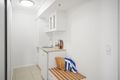 Property photo of 801/58-62 McLeod Street Cairns City QLD 4870