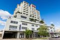 Property photo of 58-62 McLeod Street Cairns City QLD 4870