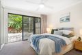 Property photo of 2/34 Park Avenue Auchenflower QLD 4066