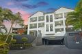 Property photo of 2/34 Park Avenue Auchenflower QLD 4066