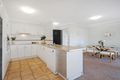 Property photo of 2/34 Park Avenue Auchenflower QLD 4066