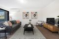Property photo of 2/34 Park Avenue Auchenflower QLD 4066