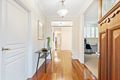 Property photo of 32 Windermere Avenue Clapham SA 5062
