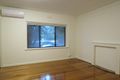 Property photo of 2/42 Eildon Road St Kilda VIC 3182