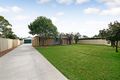 Property photo of 3 Andes Street Yerrinbool NSW 2575