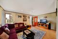 Property photo of 3 Andes Street Yerrinbool NSW 2575
