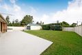 Property photo of 3 Andes Street Yerrinbool NSW 2575