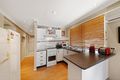 Property photo of 3 Andes Street Yerrinbool NSW 2575