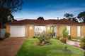 Property photo of 20 Harwood Court Berwick VIC 3806