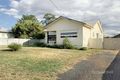 Property photo of 19 Hawkins Street Wellington NSW 2820