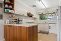 Property photo of 2 Compton Street Mitcham VIC 3132