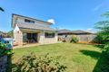 Property photo of 36 Solomon Parade Warner QLD 4500