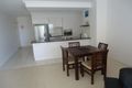 Property photo of 34/2 Mulherin Drive Mackay Harbour QLD 4740