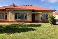 Property photo of 3 Munro Avenue Sefton Park SA 5083