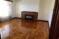 Property photo of 3 Munro Avenue Sefton Park SA 5083