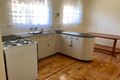 Property photo of 3 Munro Avenue Sefton Park SA 5083