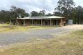 Property photo of 372 Nanango Brooklands Road Nanango QLD 4615