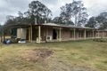 Property photo of 372 Nanango Brooklands Road Nanango QLD 4615