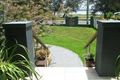 Property photo of 162 Tuggerah Parade Long Jetty NSW 2261