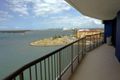 Property photo of 35/17 Bayview Street Runaway Bay QLD 4216