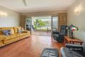 Property photo of 12/69 Banfield Parade Wongaling Beach QLD 4852