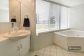 Property photo of 12/69 Banfield Parade Wongaling Beach QLD 4852