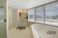 Property photo of 12/69 Banfield Parade Wongaling Beach QLD 4852