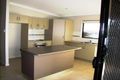 Property photo of 31 Hillock Crescent Bushland Beach QLD 4818